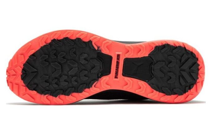 (WMNS) Fast-Trac Nitro GTX „Black Fire Orchid”