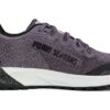 (WMNS) Fast-Trac Nitro „Purple Charcoal”