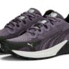 (WMNS) Fast-Trac Nitro „Purple Charcoal”