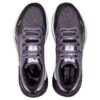 (WMNS) Fast-Trac Nitro „Purple Charcoal”