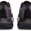 (WMNS) Fast-Trac Nitro „Purple Charcoal”