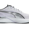 (WMNS) Feline Profoam Buty do biegania „Jasnofioletowe”