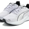 (WMNS) Feline Profoam Buty do biegania „Jasnofioletowe”