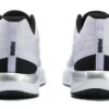 (WMNS) Feline Profoam Buty do biegania „Jasnofioletowe”