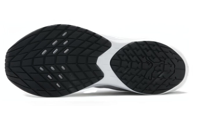 (WMNS) Feline Profoam Buty do biegania „Jasnofioletowe”