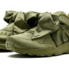 (WMNS) Fenty x Bow „Olive”