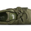 (WMNS) Fenty x Bow „Olive”