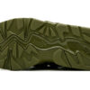 (WMNS) Fenty x Bow „Olive”