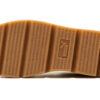 (WMNS) Fenty x Cleated Creeper „Golden Brown”