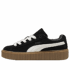 (WMNS) Fenty x Creeper Phatty „Black Warm White”
