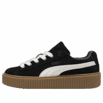 (WMNS) Fenty x Creeper Phatty „Black Warm White”