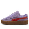 (WMNS) Fenty x Creeper Phatty „Lavender Burnt Red”