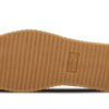 (WMNS) Fenty x Suede Creeper „Dirty Rose”