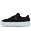 (WMNS) Fenty x Suede Creeper „Peacoat”