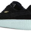 (WMNS) Fenty x Suede Creeper „Peacoat”