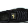 (WMNS) Fenty x Suede Creeper „Peacoat”