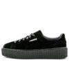 (WMNS) Fenty x Velvet Creeper „Black”