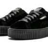 (WMNS) Fenty x Velvet Creeper „Black”