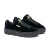 (WMNS) Fenty x Velvet Creeper „Black”