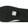 (WMNS) Fenty x Velvet Creeper „Black”