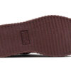 (WMNS) Fenty x Velvet Creeper „Burgundy”