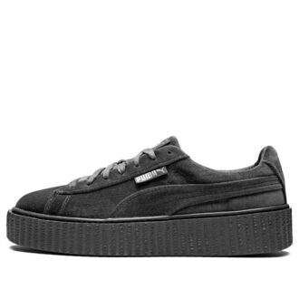 (WMNS) Fenty x Velvet Creeper „Glacier Grey”