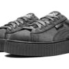 (WMNS) Fenty x Velvet Creeper „Glacier Grey”
