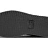 (WMNS) Fenty x Velvet Creeper „Glacier Grey”