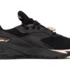 (WMNS) Fier Nitro Metallic „Black Rose Gold”