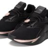 (WMNS) Fier Nitro Metallic „Black Rose Gold”