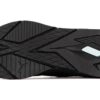 (WMNS) Fier Nitro Metallic „Black Rose Gold”