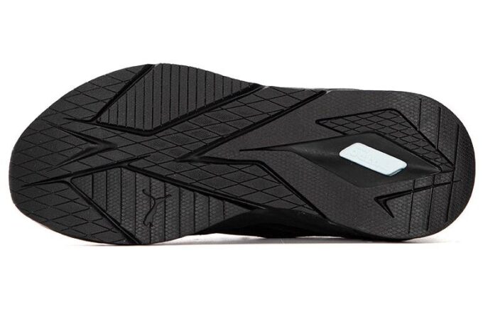 (WMNS) Fier Nitro Metallic „Black Rose Gold”