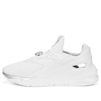(WMNS) Fier Nitro Metallic „White”