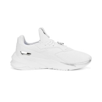 (WMNS) Fier Nitro Metallic „White”