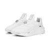 (WMNS) Fier Nitro Metallic „White”