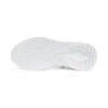 (WMNS) Fier Nitro Metallic „White”