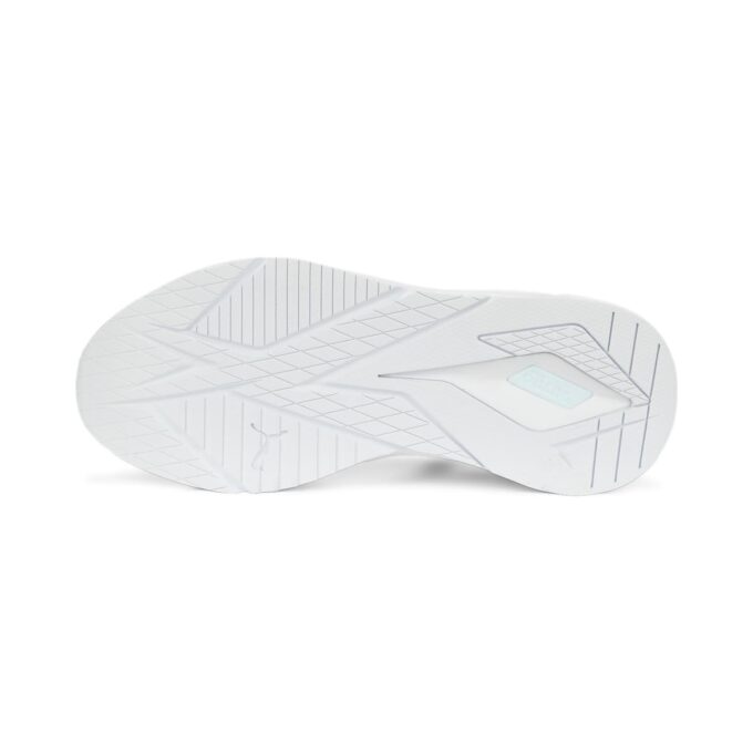 (WMNS) Fier Nitro Metallic „White”