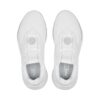 (WMNS) Fier Nitro Metallic „White”
