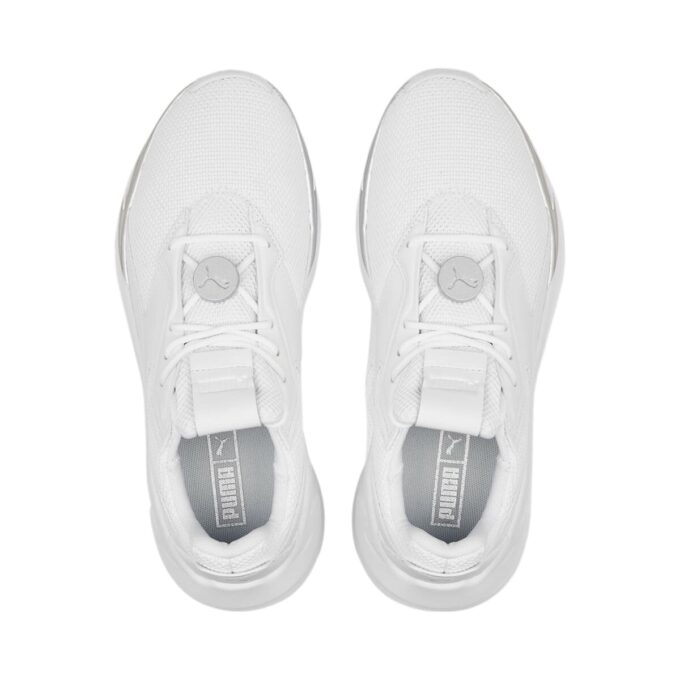 (WMNS) Fier Nitro Metallic „White”