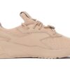 (WMNS) Fier Nitro Tonal „Light Sand”