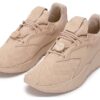 (WMNS) Fier Nitro Tonal „Light Sand”