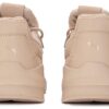 (WMNS) Fier Nitro Tonal „Light Sand”