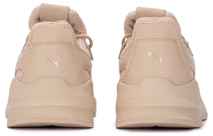 (WMNS) Fier Nitro Tonal „Light Sand”