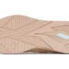 (WMNS) Fier Nitro Tonal „Light Sand”