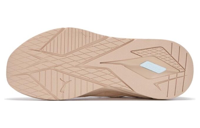 (WMNS) Fier Nitro Tonal „Light Sand”