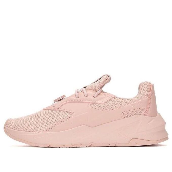 (WMNS) Fier Nitro Tonal „Rose Quartz”
