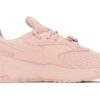 (WMNS) Fier Nitro Tonal „Rose Quartz”