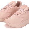 (WMNS) Fier Nitro Tonal „Rose Quartz”