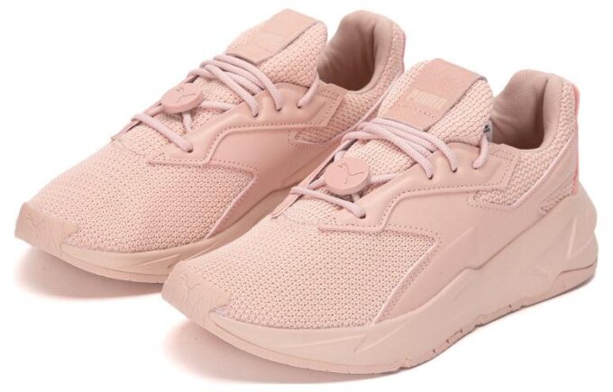 (WMNS) Fier Nitro Tonal „Rose Quartz”