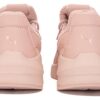 (WMNS) Fier Nitro Tonal „Rose Quartz”